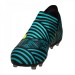 Adidas JR Nemeziz 17+ 360 Agility FG 411