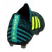 Adidas JR Nemeziz 17+ 360 Agility FG 411