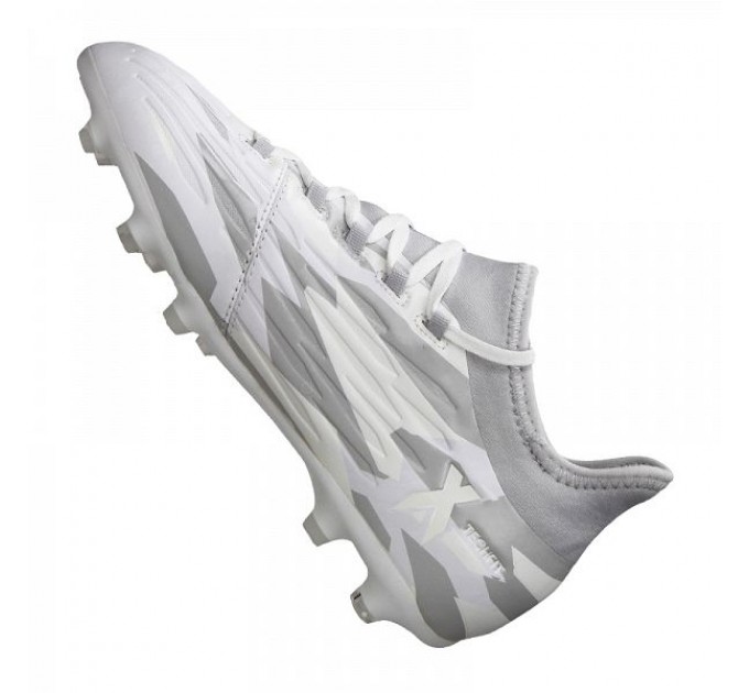 Adidas JR X 16.1 FG 840