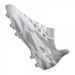 Adidas JR X 16.1 FG 840