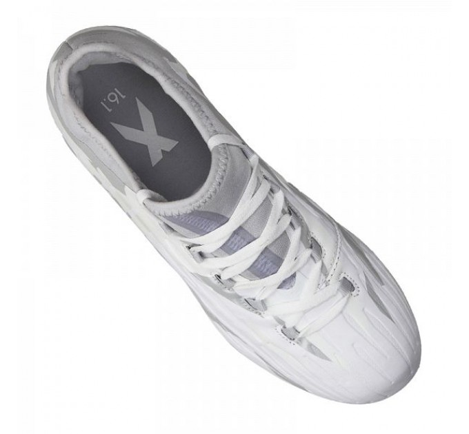 Adidas JR X 16.1 FG 840