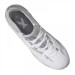 Adidas JR X 16.1 FG 840