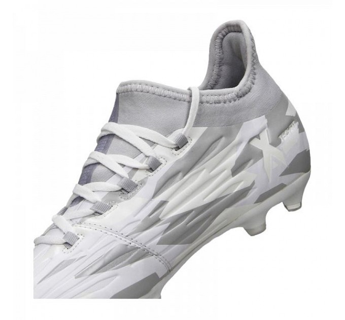 Adidas JR X 16.1 FG 840