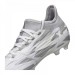 Adidas JR X 16.1 FG 840