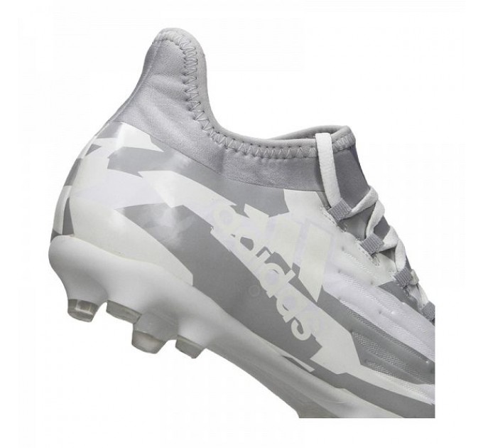 Adidas JR X 16.1 FG 840