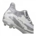 Adidas JR X 16.1 FG 840