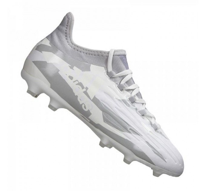 Adidas JR X 16.1 FG 840