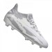Adidas JR X 16.1 FG 840