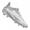 Adidas JR X 16.1 FG 840