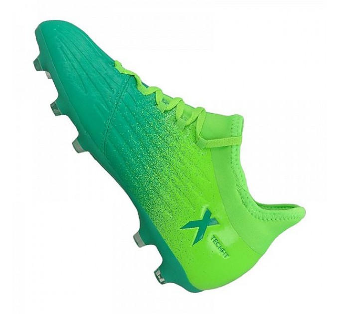 Adidas JR X 16.1 FG 841
