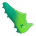 Adidas JR X 16.1 FG 841