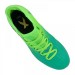 Adidas JR X 16.1 FG 841