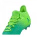 Adidas JR X 16.1 FG 841