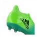 Adidas JR X 16.1 FG 841
