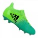 Adidas JR X 16.1 FG 841