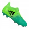 Adidas JR X 16.1 FG 841