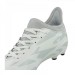 Adidas JR X 16.3 FG 858