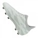 Adidas JR X 16.3 FG 858