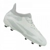 Adidas JR X 16.3 FG 858