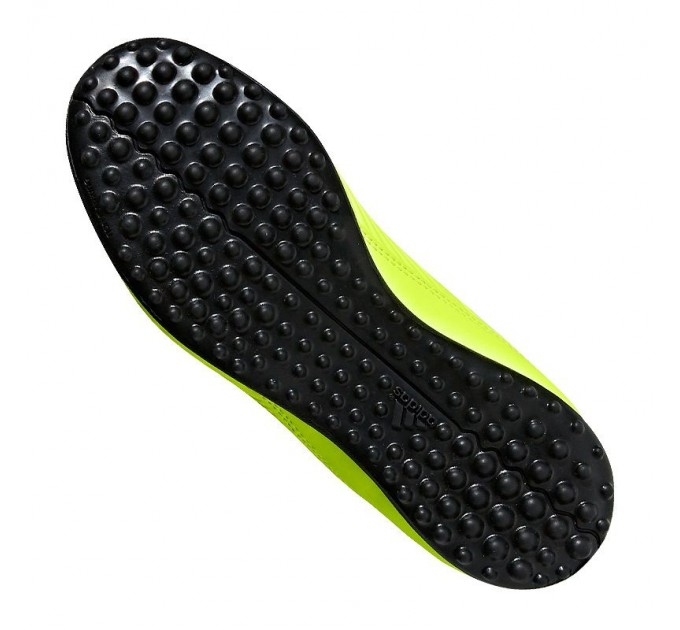 Adidas JR Predator Tango 18.3 TF 328