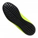Adidas JR Predator Tango 18.3 TF 328