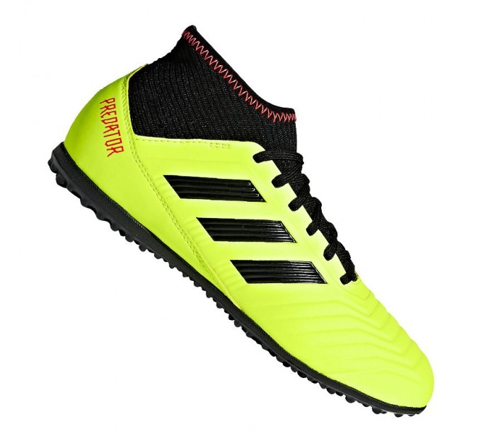 Adidas JR Predator Tango 18.3 TF 328