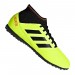 Adidas JR Predator Tango 18.3 TF 328