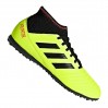Adidas JR Predator Tango 18.3 TF 328