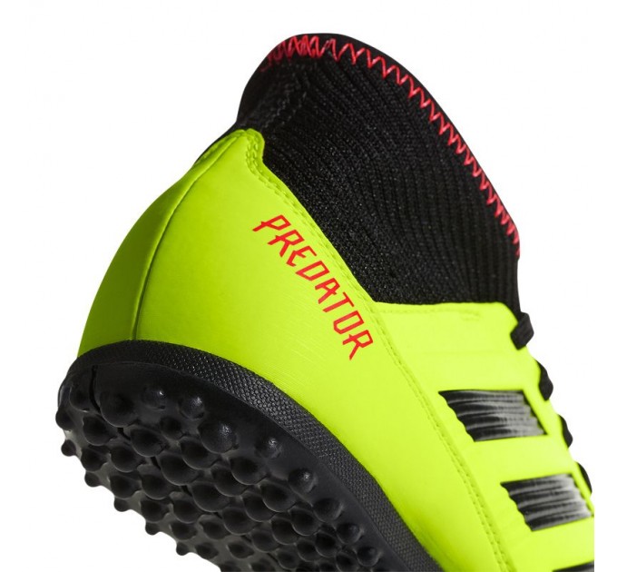 Adidas JR Predator Tango 18.3 TF 328