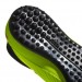 Adidas JR Predator Tango 18.3 TF 328