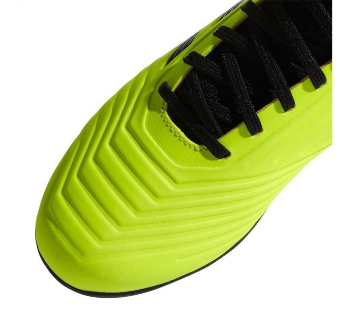 Adidas JR Predator Tango 18.3 TF 328