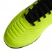 Adidas JR Predator Tango 18.3 TF 328