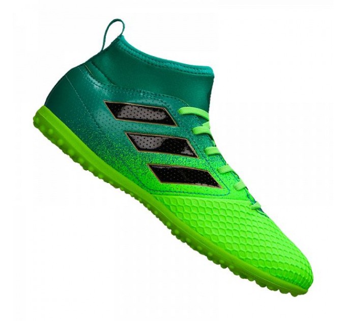 Adidas JR Ace 17.3 TF 000
