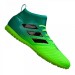 Adidas JR Ace 17.3 TF 000