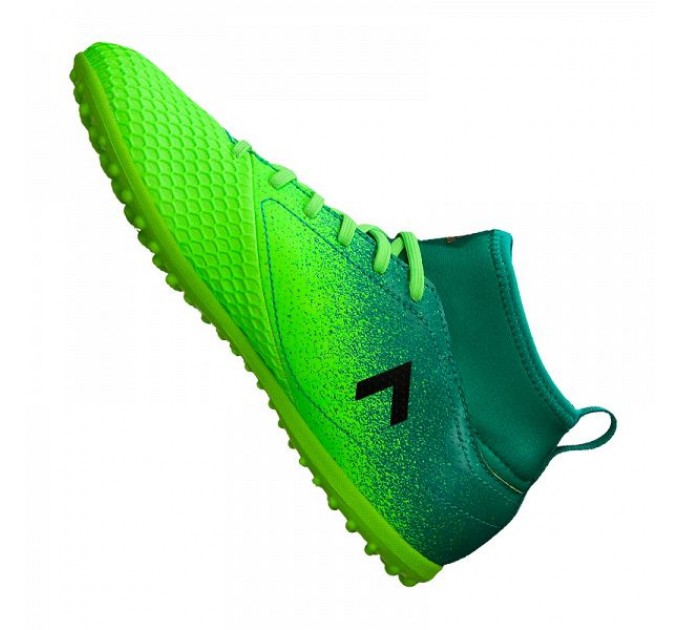 Adidas JR Ace 17.3 TF 000