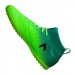 Adidas JR Ace 17.3 TF 000