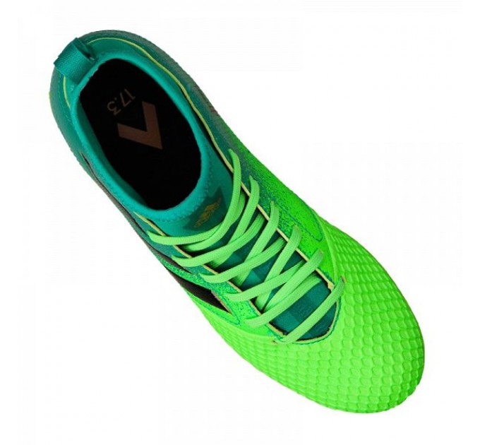 Adidas JR Ace 17.3 TF 000