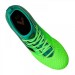 Adidas JR Ace 17.3 TF 000