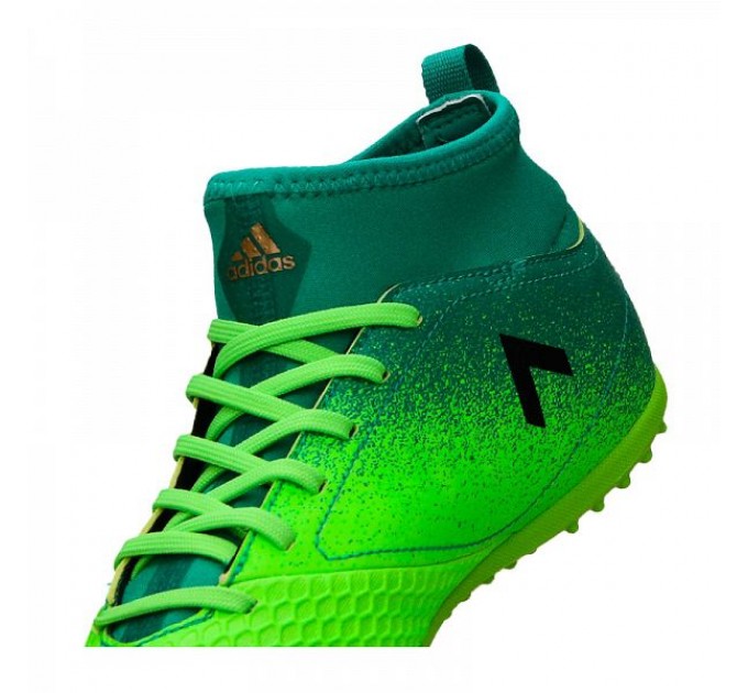 Adidas JR Ace 17.3 TF 000