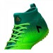 Adidas JR Ace 17.3 TF 000