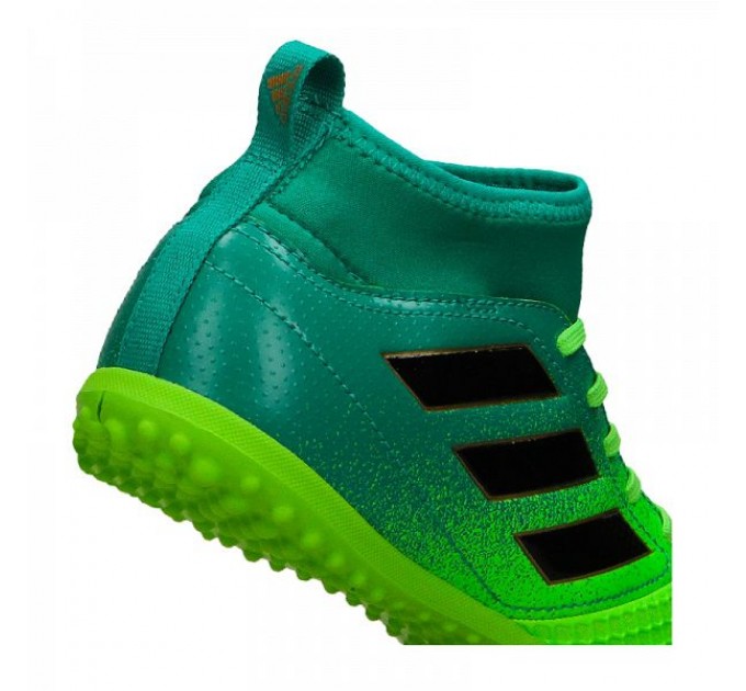 Adidas JR Ace 17.3 TF 000