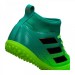 Adidas JR Ace 17.3 TF 000
