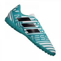 Adidas JR Nemeziz Messi 17.4 TF 206