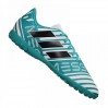 Adidas JR Nemeziz Messi 17.4 TF 206