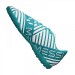 Adidas JR Nemeziz Messi 17.4 TF 206