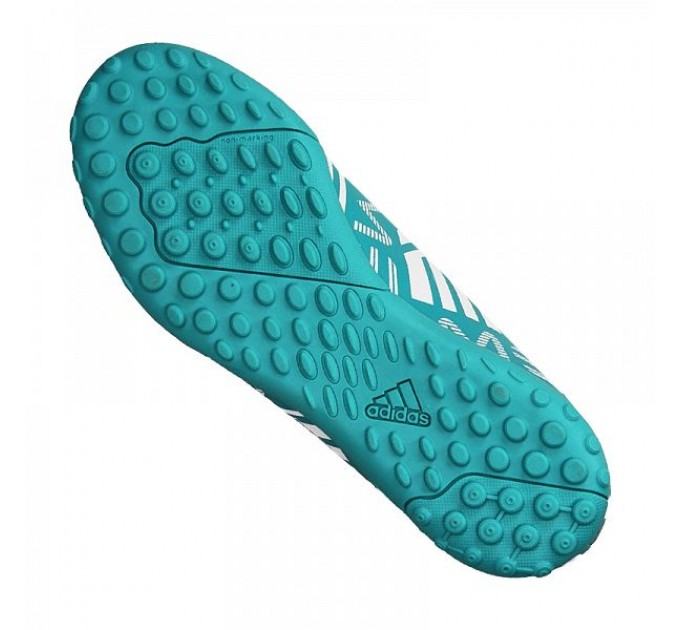 Adidas JR Nemeziz Messi 17.4 TF 206