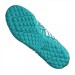 Adidas JR Nemeziz Messi 17.4 TF 206