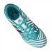 Adidas JR Nemeziz Messi 17.4 TF 206