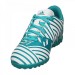 Adidas JR Nemeziz Messi 17.4 TF 206