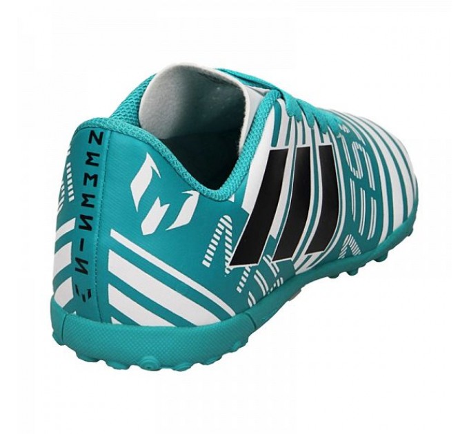 Adidas JR Nemeziz Messi 17.4 TF 206